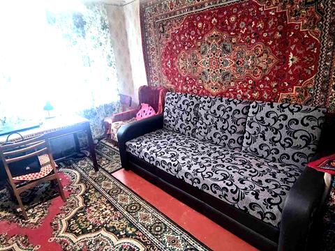 квартира по адресу Грабчака ул., 13