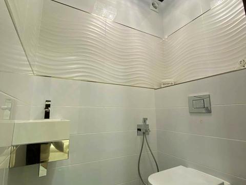 квартира за адресою Анни Ахматової вул., 30