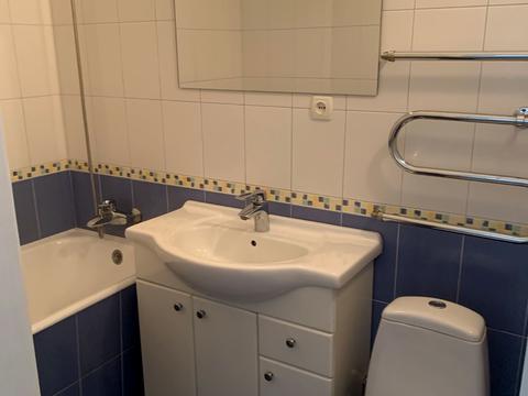 квартира за адресою Миколи Корищенка вул. (Кузнецова), 32