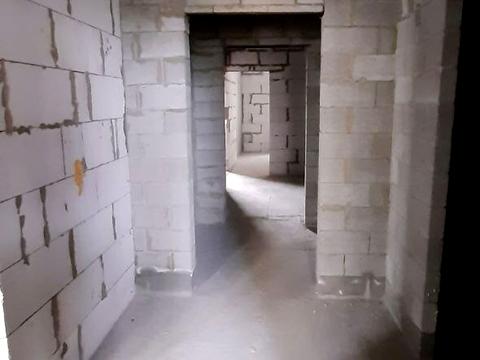 квартира за адресою Степана Руданського вул., 9а