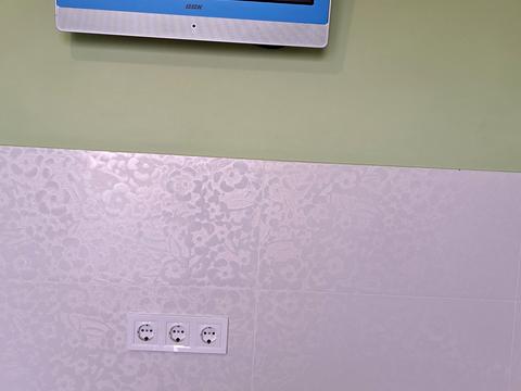 1799118906225571