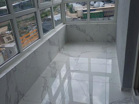 квартира за адресою Берестейський просп. (Перемоги), 67-Г