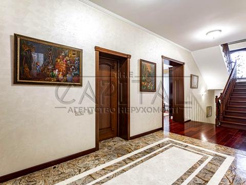 будинок за адресою Ірпенська