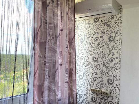 квартира по адресу Космонавта Поповича ул. (Волкова космонавта), 22