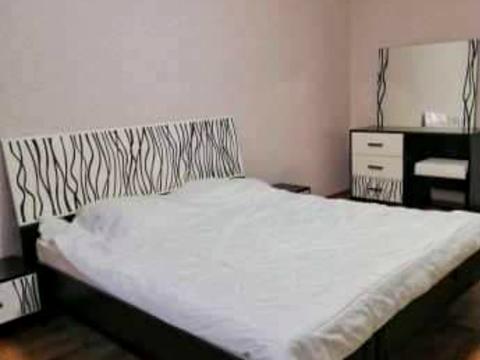 квартира по адресу Ясиноватский пер., 11