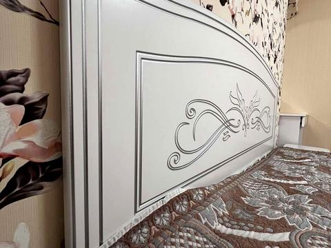 квартира по адресу Збройних Сил України ул. (Інтернаціоналістів), 43