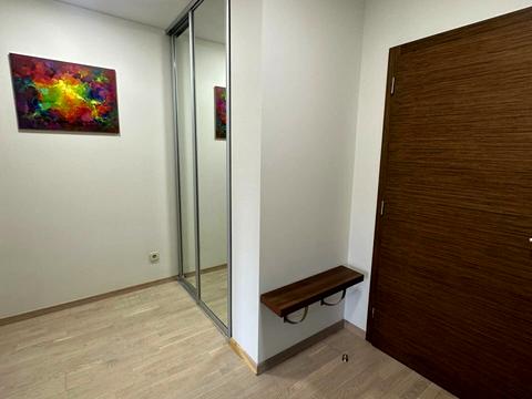 квартира по адресу Митрополита Василия Липковского ул. (Урицкого), 18