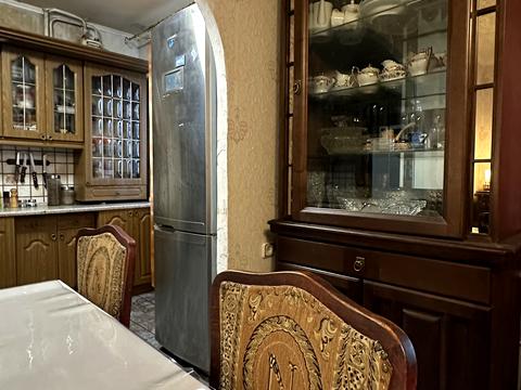 квартира за адресою Прогресивна вул., 10