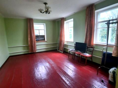 дом по адресу Героїв Небесної сотні, 44