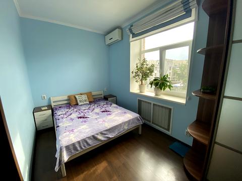 квартира за адресою Січових Стрільців вул. (Артема), 103