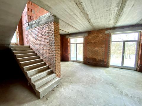 дом по адресу Вокзальная ул., 156