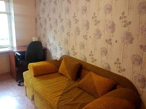 кімната за адресою Автозаводська, 25-А