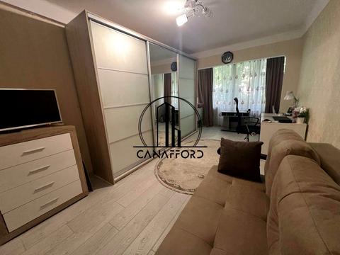 квартира по адресу Новогоспитальная ул. (Щорса пер.), 5-А