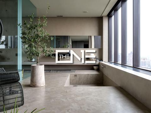 квартира за адресою Лесі Українки бульв., 7-А