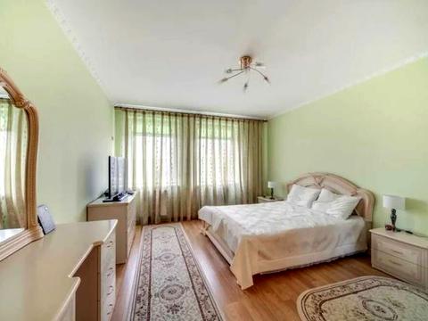 квартира за адресою Глинянський Тракт вул., 66