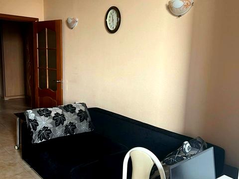 квартира по адресу Киев, Профессора Подвысоцкого ул., 6-В