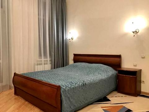 квартира за адресою Костельна вул., 3