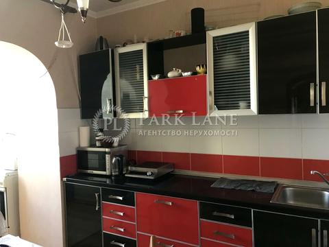 квартира за адресою Антоновича вул. (Горького), 125-А