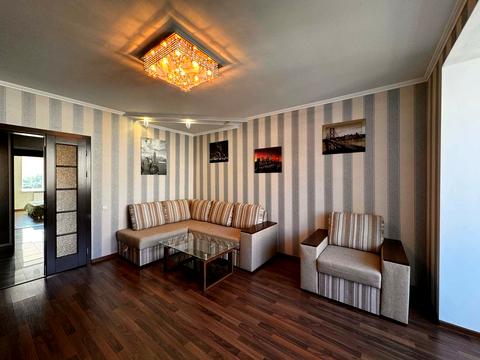 квартира за адресою Галицька вул., 112д