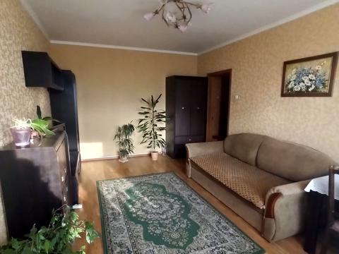 квартира за адресою Романа Шухевича просп. (Генерала Ватутіна), 12-А