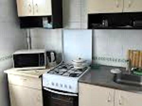 квартира по адресу Гвардейцев-Широнинцев ул., 44