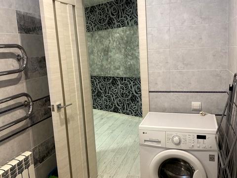 квартира за адресою Панянка вул., 75