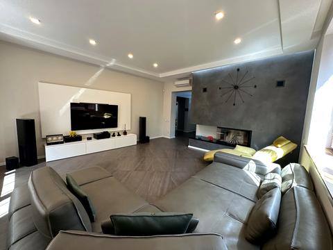 будинок за адресою Городницька, 2