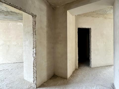 квартира по адресу Галицкая ул., 141-б