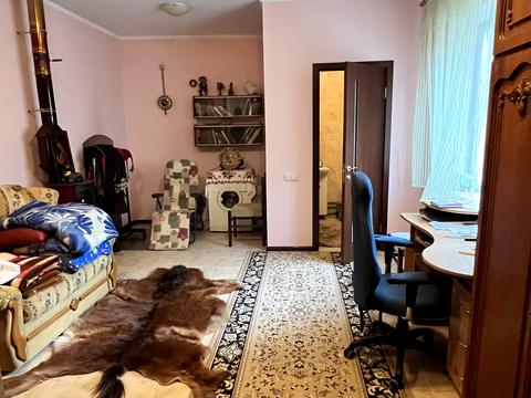 будинок за адресою Привільна вул.