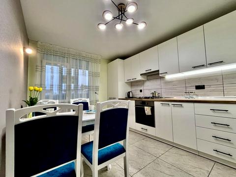 квартира за адресою Незалежності вул., 23