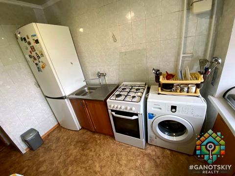 квартира по адресу Караваева ул. (Караваєва), 2-А