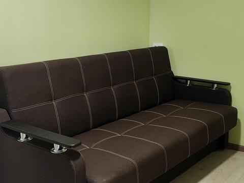 квартира по адресу Світлицького ул., 19