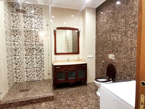 квартира за адресою Немировича-Данченка вул., 69