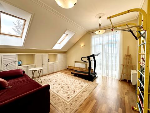 дом по адресу Старокиевская ул., 65