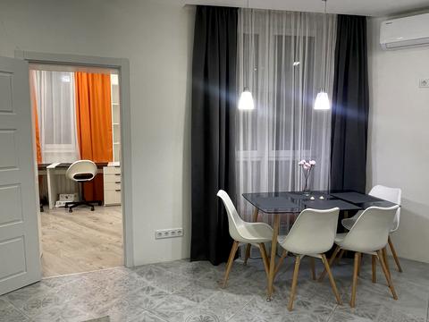 квартира за адресою Світла вул., 3д