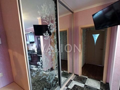 квартира за адресою Щаслива вул., 55