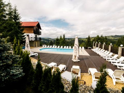 коммерческая по адресу с. Яблоница, Степана Бандери, 30