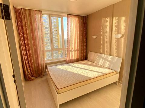 квартира за адресою Каховська, 62-А