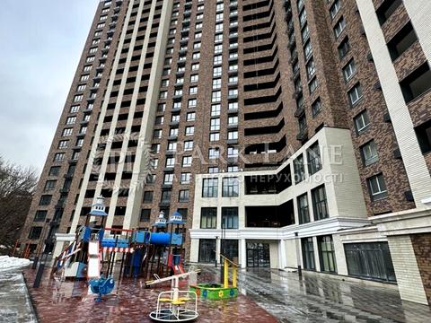 коммерческая по адресу Глубочицкая ул., 73