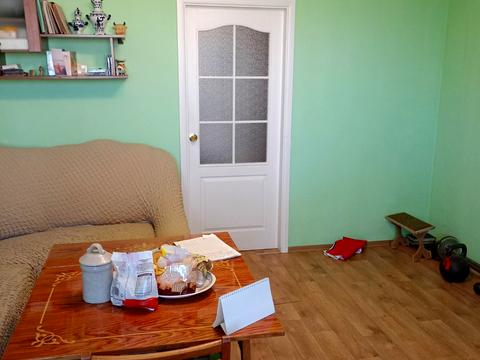 квартира по адресу Одесса, Академика Королёва ул., 48/1