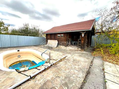 будинок за адресою Малоданилівський Шлях, 42