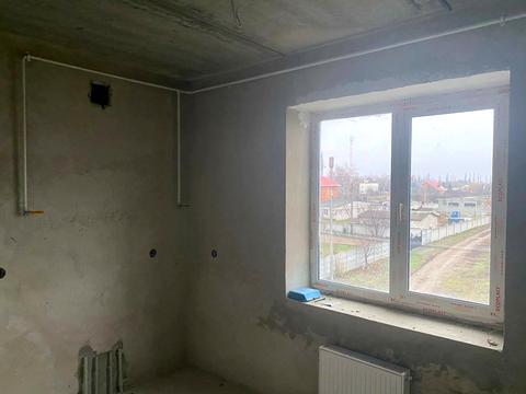 квартира по адресу Центральна, 7А