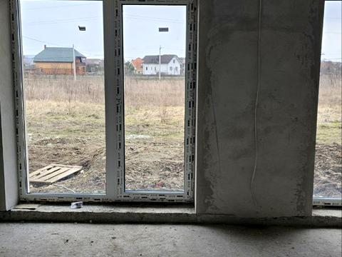 будинок за адресою Вивізна вул.