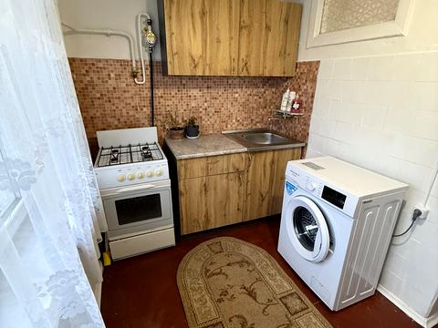 квартира за адресою Верховної Ради бульв., 22-Б