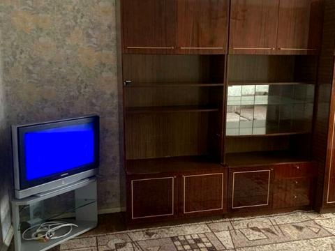 квартира за адресою Генерала Безручка вул. (Новоорловська), 24