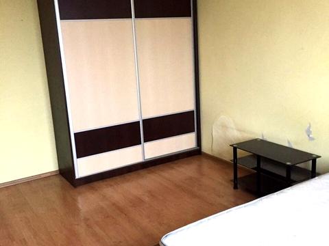 квартира за адресою Харківське шосе, 17-А