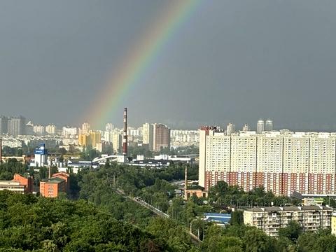 квартира по адресу Белицкая ул., 18
