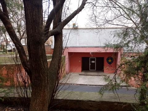 квартира по адресу Добровольцев ул. (Маршала Говорова), 3