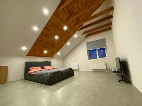 квартира по адресу Рылеева ул., 25