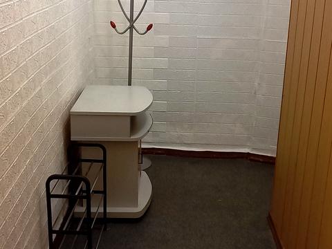 квартира за адресою Олександра Поля просп. (Кірова), 108